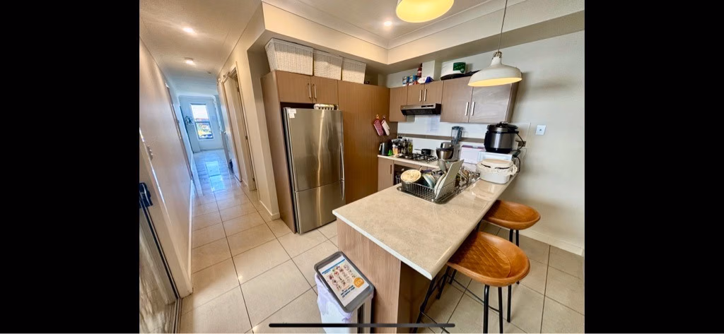 Bedroom 3 - Bedroom?w=400&h=260&fit=crop&q=40&auto=format&trim=auto