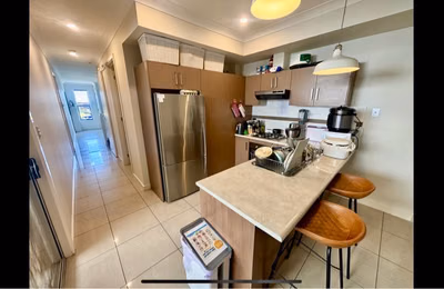 Bedroom 3 - Bedroom?w=400&h=260&fit=crop&q=40&auto=format&trim=auto