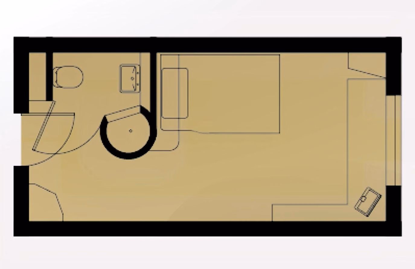 Bedroom?w=400&h=260&fit=crop&q=40&auto=format&trim=auto