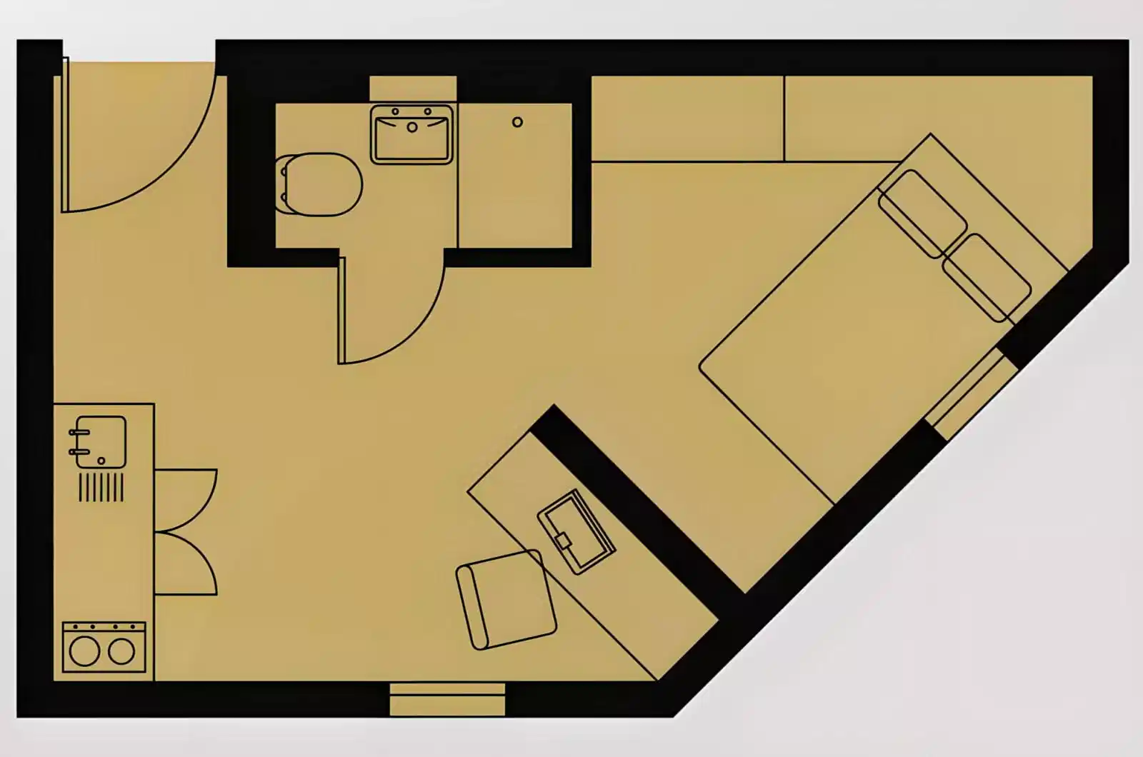 Bedroom?w=400&h=260&fit=crop&q=40&auto=format&trim=auto