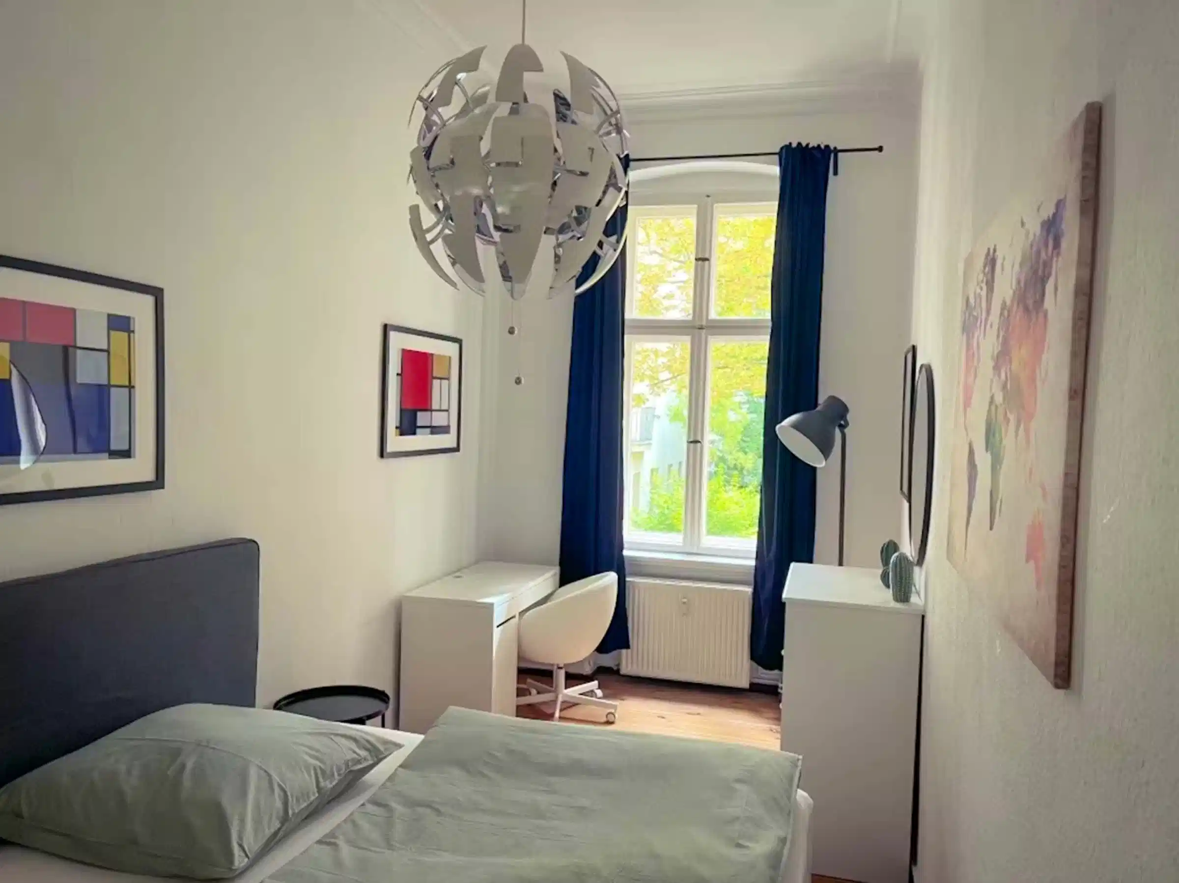 Kitchen?w=400&h=260&fit=crop&q=40&auto=format&trim=auto