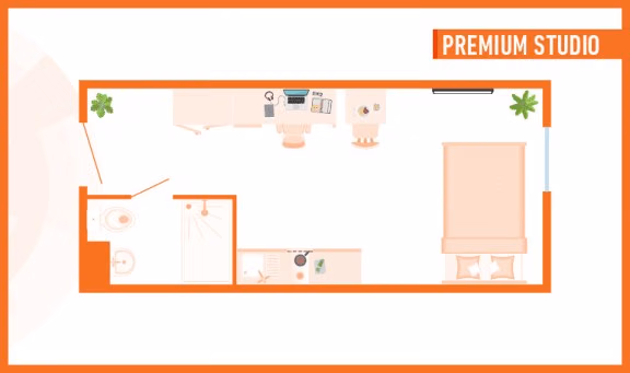 Amenities?w=400&h=260&fit=crop&q=40&auto=format&trim=auto