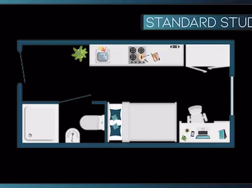 Common Area?w=400&h=260&fit=crop&q=40&auto=format&trim=auto
