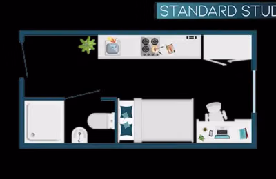 Common Area?w=400&h=260&fit=crop&q=40&auto=format&trim=auto