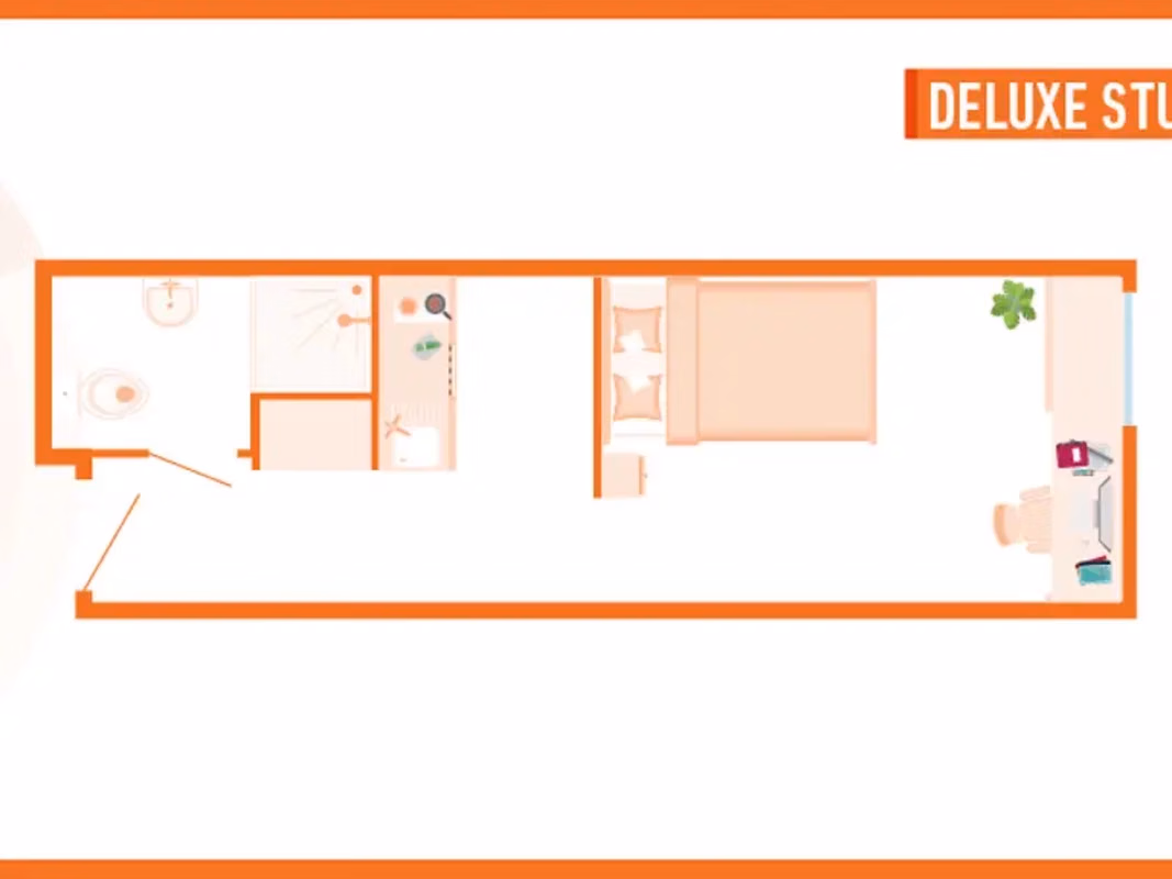 Exterior?w=400&h=260&fit=crop&q=40&auto=format&trim=auto