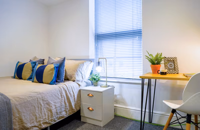 Bedroom 8 - Amenities?w=400&h=260&fit=crop&q=40&auto=format&trim=auto