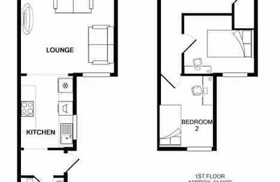 Common Area?w=400&h=260&fit=crop&q=40&auto=format&trim=auto