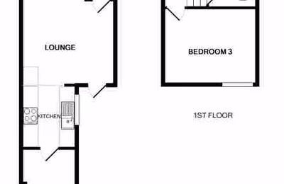 Bedroom 4 - Kitchen?w=400&h=260&fit=crop&q=40&auto=format&trim=auto