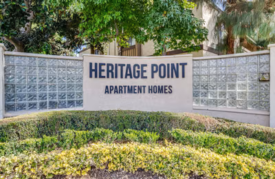 393 Topeka, Irvine - Irvine, California, United States - Exterior