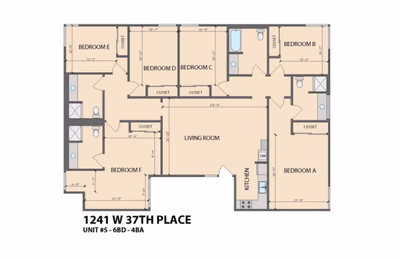Common Area?w=400&h=260&fit=crop&q=40&auto=format&trim=auto
