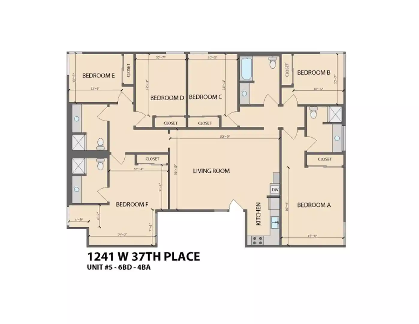 Common Area?w=400&h=260&fit=crop&q=40&auto=format&trim=auto