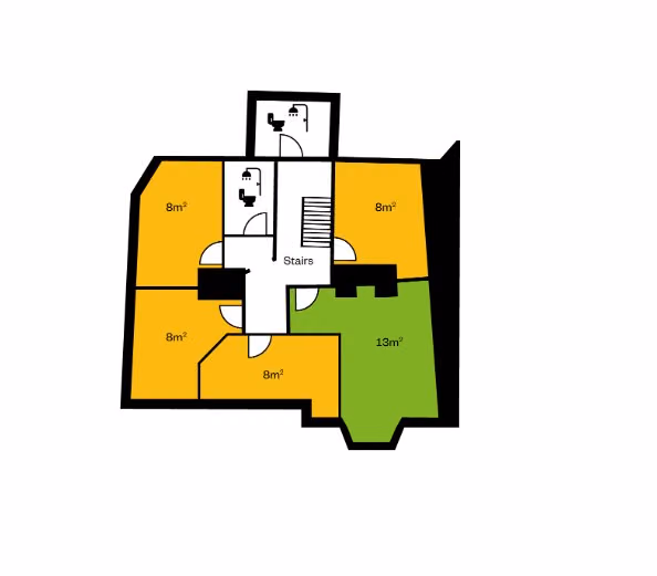 Common Area?w=400&h=260&fit=crop&q=40&auto=format&trim=auto