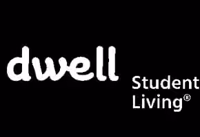 dwell Student Living