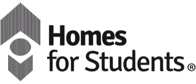 Homes for Students