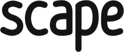 Scape