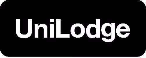 UniLodge