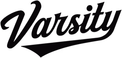 Varsity